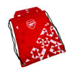 Picture of ARSENAL TRAINER BAG